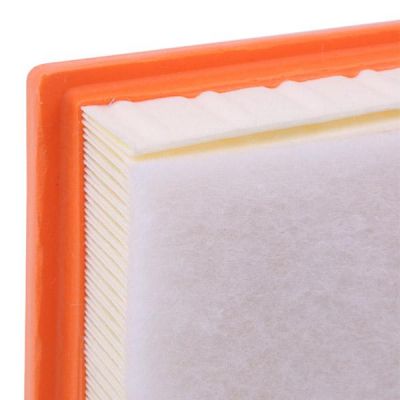 Воздушный фильтр для автомобиля Bosch F026400351 | Зображення 2