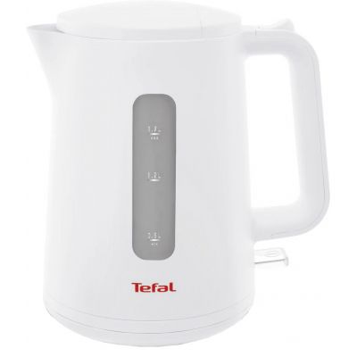 Электрочайник Tefal KO200130 | Зображення 1