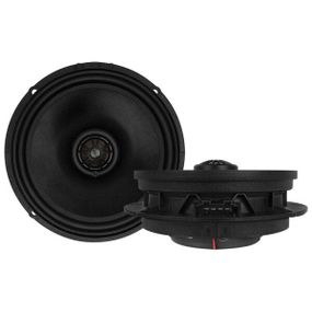 Автоакустика DLS CRPP-2.6CX Volkswagen, Seat, Skoda