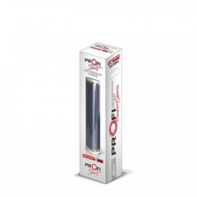 Пленочный теплый пол в комплекте Profitherm Slims KR50-220,880 W/4 м² 0,5м.