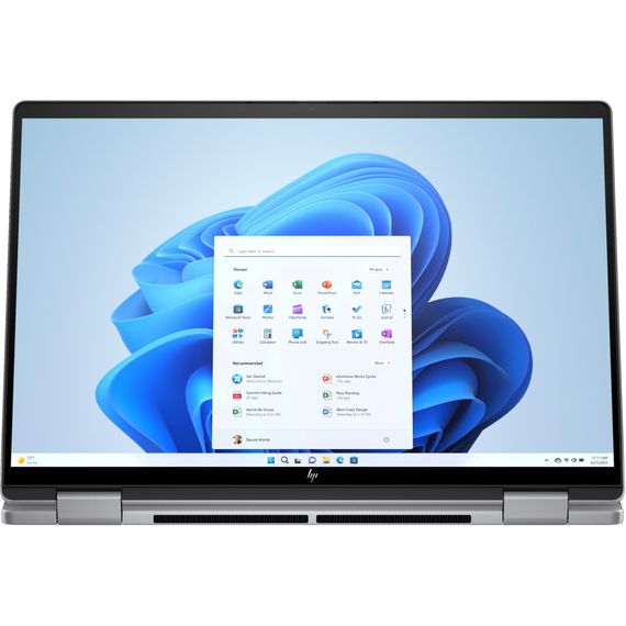 Ноутбук HP Envy x360 14-fc0007ua (B9PC2EA) | Зображення 7