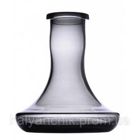 Колба для кальяна Yahya Craft Micro