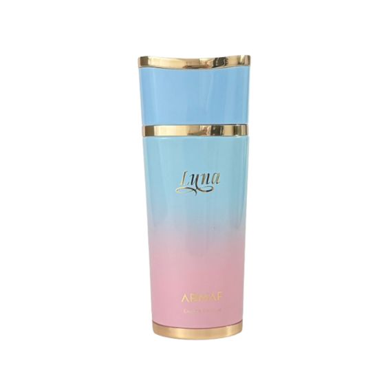 Парфумована вода Armaf Luna 100 мл