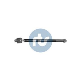 Тяга рулевая Volvo XC60 08-17 (L=318 mm), RTS, 92-07070-010,