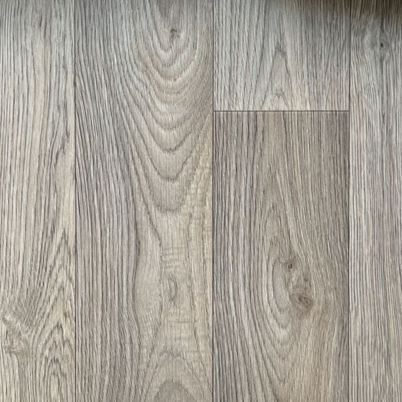 Лінолеум для дому Beauflor Bartesa Falco 9359  ширина 1.5 м
