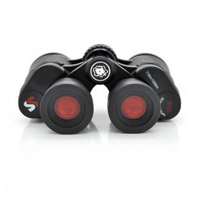 Бинокль JHL 50х50 + чехол DL211