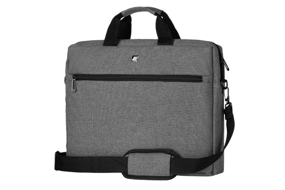 Сумка для ноутбука 2E, Beginner 16&quot; , Grey (2E-CBN315GY)