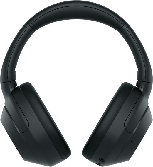Навушники Over-ear Sony ULT WEAR BT 5.2 WHULT900NB.CE7 | Зображення 8