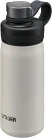 Термокружка Tiger MTA-T050WK 0,5л Eaglet White