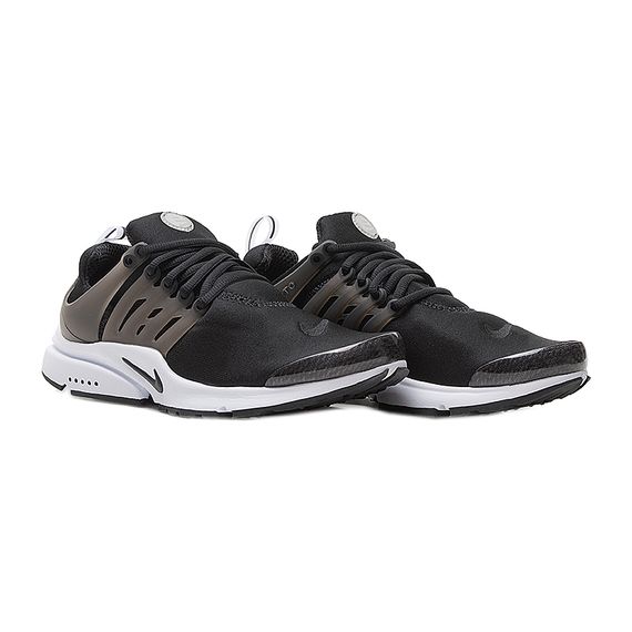 Кросівки Nike AIR PRESTO | Зображення 4