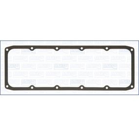 Прокладка клапанной крышки Fiat Ducato 1.9D/TD,11019800