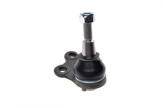 Опора кульова передня знизу Renault Laguna III 07-15 20-05918 | Зображення 3