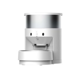 Смарт-годівниця для котів та собак Petkit Fresh Element 3-Smart Pet Feeder, 3 л, білий