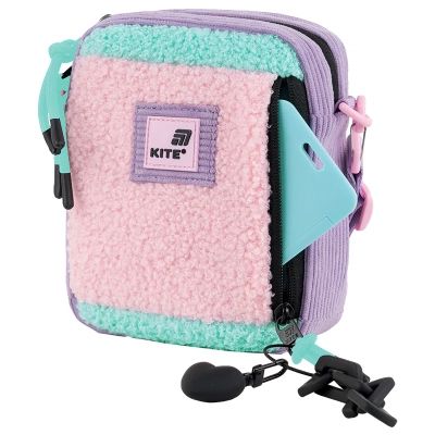 Сумка детская Kite Education teens 2520-4 крос-боді (K25-2520-4) | Зображення 4