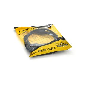 Кабель мультимедийный HDMI M to HDMI M 15.0m V1.4 4K black Ritar (HDMI(M)/(M)V1.4-15m-348P)