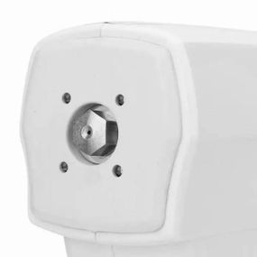 Розпилювач Nano BLUE MAGIC XH-080H