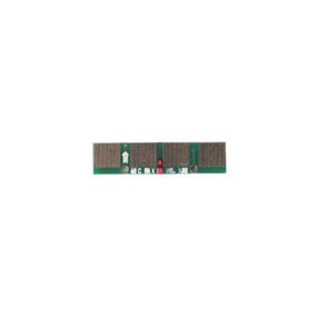 Чип для картриджа Samsung CLP-320/325/3285 Magenta JND (1801253)