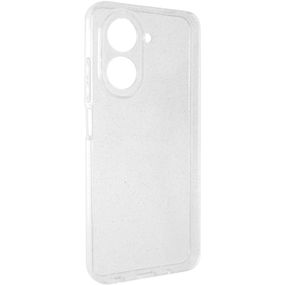 TPU чохол Nova для Xiaomi Redmi A5 (Europe version) Clear