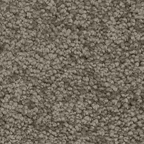 Ковролін AW Solstice 95