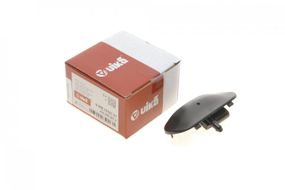 Форсунка омивача скла Audi A6 12-18 L  99551818101