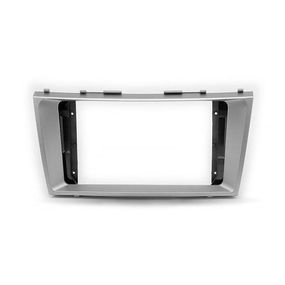 Перехідна рамка серії QIV QBR-F 0400-82 для Toyota Camry 6 XV 40 50 2006-2011 (F1) (W1) 9 дюймів