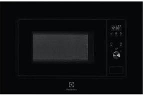 Мікрохвильова піч Electrolux LMS2203EMK