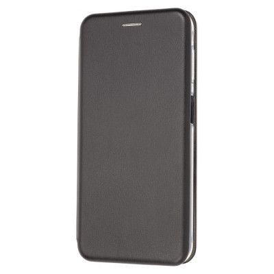 Чехол для мобильного телефона Armorstandart G-Case Samsung M34 5G (M346) Black (ARM69676) - Топ Продаж!