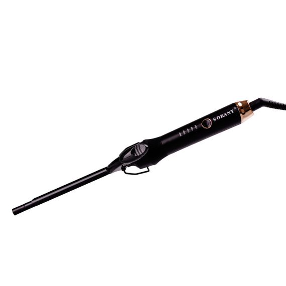 Плойка для волос Sokany SK6679 профессиональная