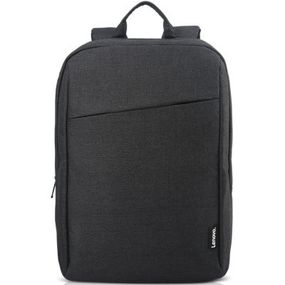 Рюкзак для ноутбука Lenovo 15.6&quot; Casual B210 Black (GX40Q17225)