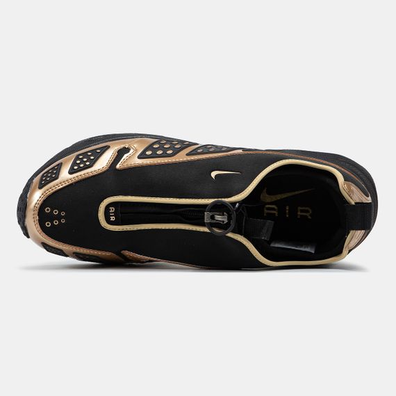 Чоловічі кросівки  Air Max SNDR весна / осінь 1830 45 29 | Зображення 2