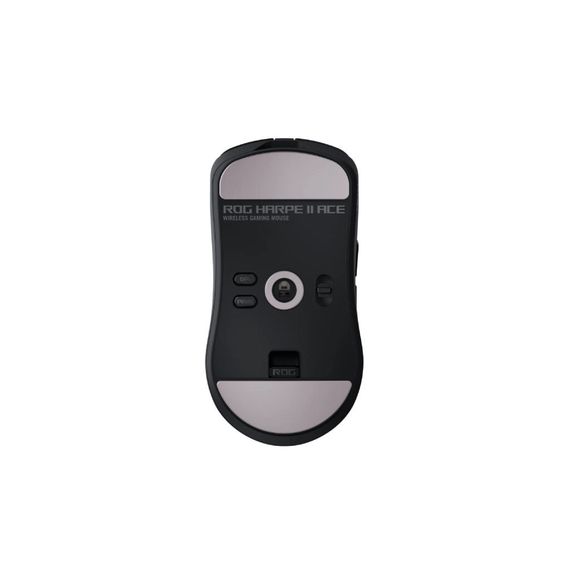 Мишка ASUS ROG Harpe II Ace Bluetooth/Wireless/USB Black (90MP0490-BMUA00) | Зображення 5