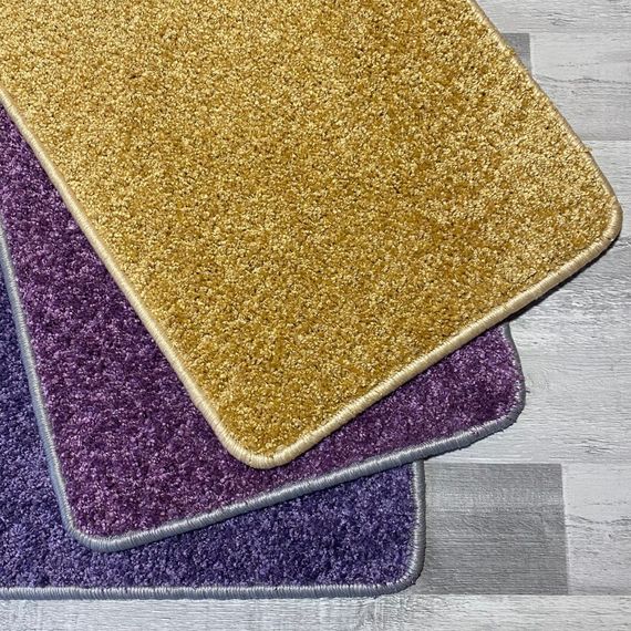 Ковролин Betap Mabelie 813 | Зображення 4