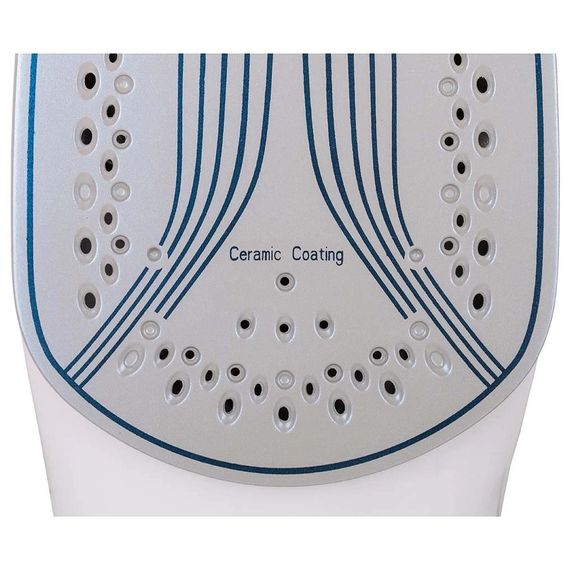 Праска Delfa DS-605 | Зображення 8