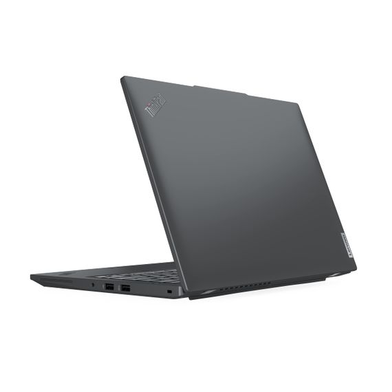 Ноутбук Lenovo ThinkPad L14-G5 14&quot; WUXGA IPS AG 21L50013RA | Зображення 7