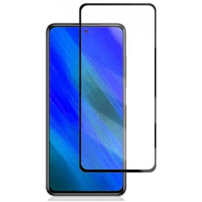 Стекло защитное Drobak TECNO Camon 17P (494966) | Зображення 1