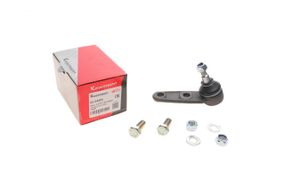 Опора шаровая передняя снизу Chevrolet Aveo Kalos 05- Daewoo Kalos 02-  05-04403