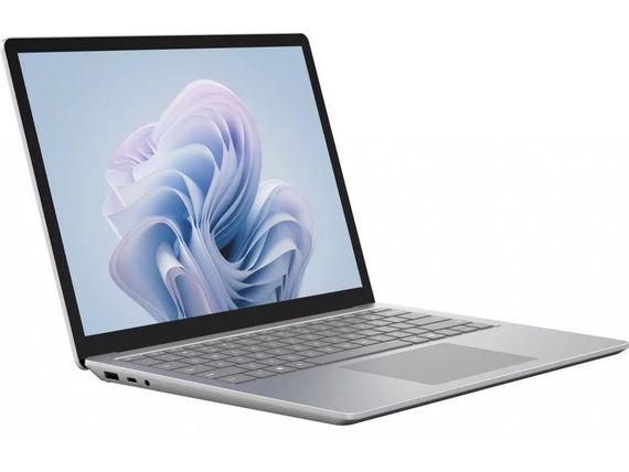 Ноутбук Microsoft Surface Laptop 6 13.5&quot; PS Touch ZKB-00026 | Зображення 4