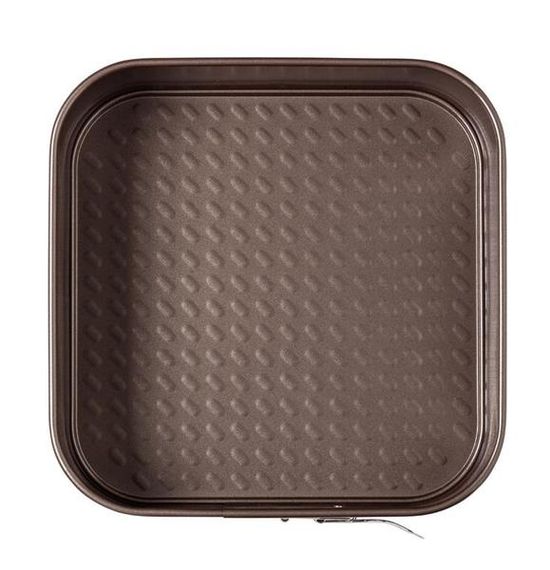 Форма PYREX ASIMETRIA, 24х24 см