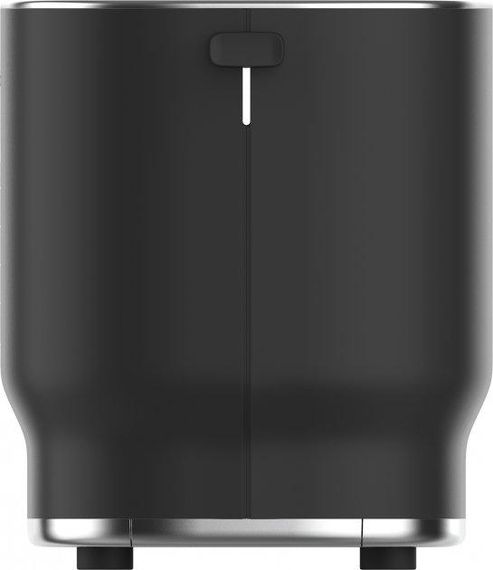 Тостер Gorenje T-800-ORAB 800 Вт чорний | Зображення 1