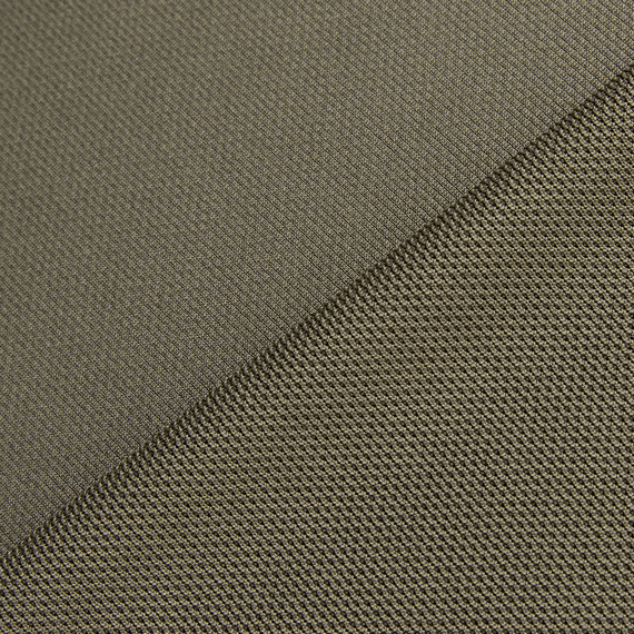Поло CM Army ID Олива (7045), XXXL | Зображення 9