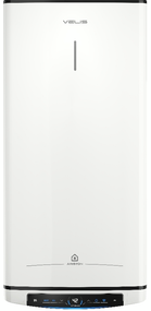 Водонагреватель электр. Ariston плоский слим VELIS PRO DRY WIFI 50 EU 3100908