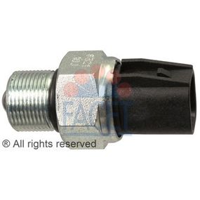 Датчик включения заднего хода Ford Transit 00-, Facet, 7.6321,