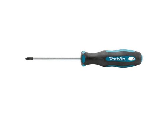 Викрутка магнітна PZ2 Makita B-65953
