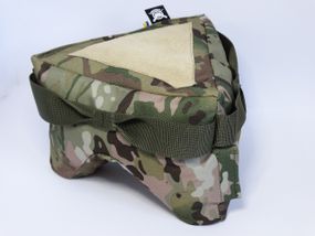 Мешок подушка Медуза упор подставка GEN 2