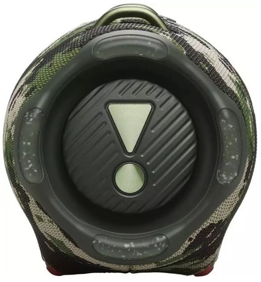 Портативна акустика JBL Xtreme 4 Camo (JBLXTREME4CAMOEP) | Зображення 5