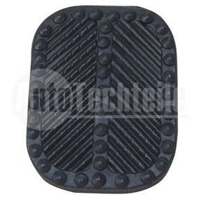 Резинка педали сцепления Peugeot Boxer 94-05/ Citroen Jumper 94-03/ Fiat Ducato 89-05, AutoTechteile, 511 0050, FT13086