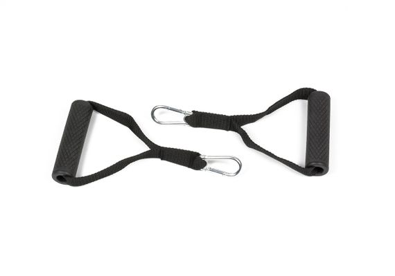 Ручки EasyFit для тяги і гумових петель гумові (EF-2712) | Зображення 2