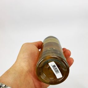 Спрей для тіла приємний аромат Coconut, Зволожуючий спрей міст для тіла Якісний міст UE-59