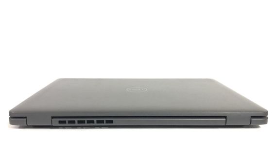 Ноутбук Б-клас Dell Latitude 3440 / 14" (1920x1080) IPS / Intel Core i3-1315U (6 (8) ядер по 1.2 - 4.5 GHz) / 8 GB DDR4 / 256 GB SSD / Intel UHD Graphics / WebCam / Win 11 Pro б/в + Подарунок Флеш-накопичувач Kingston DataTraveler Exodia S 64GB | Зображення 2