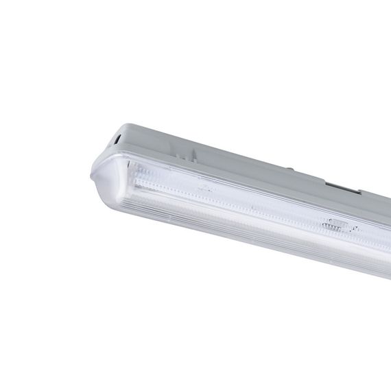 Светильник офисный линейный BS-12/1x36W for IP65